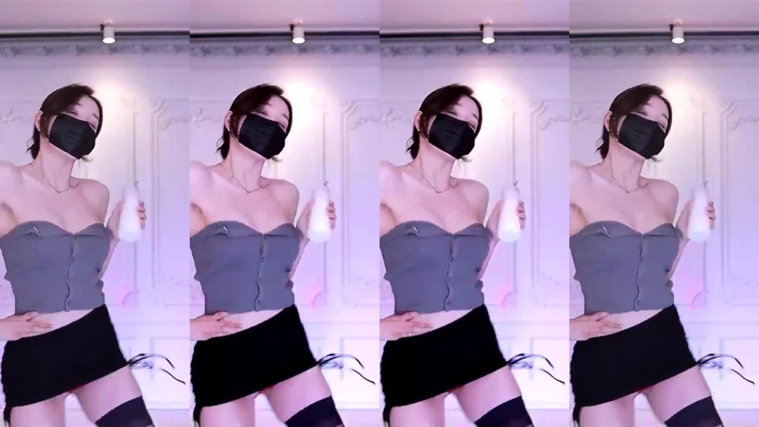 KBJ-24092684 预览截图 6