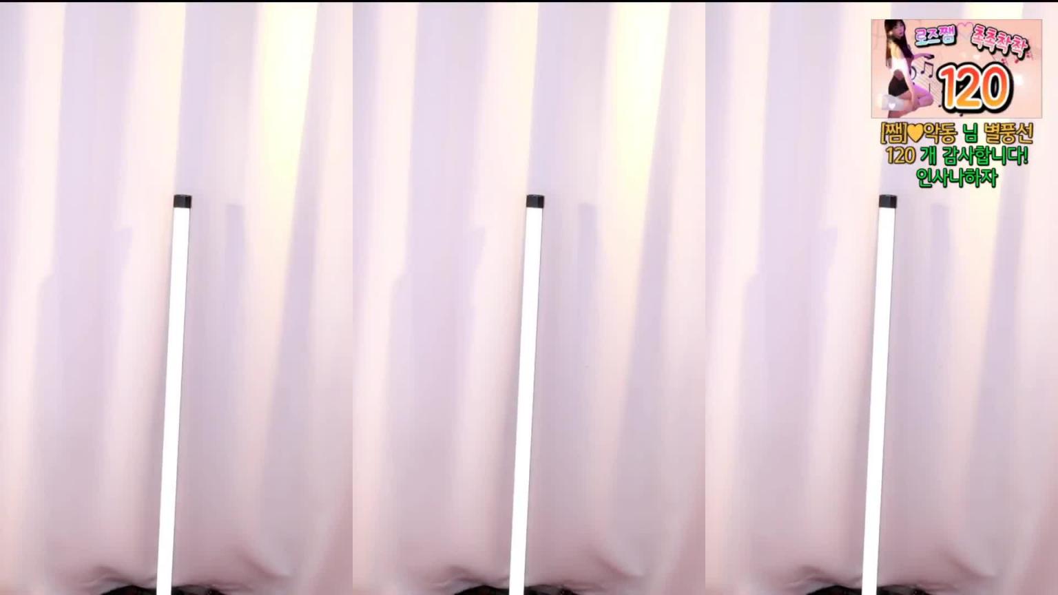KBJ-24091862 预览截图 5