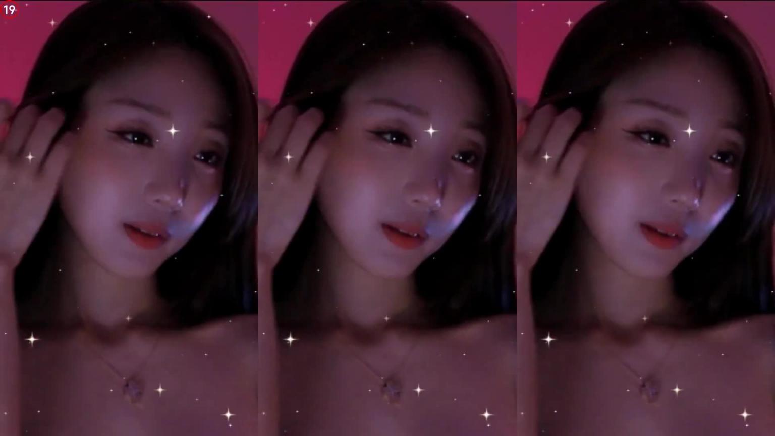 KBJ-24082244 预览截图 11