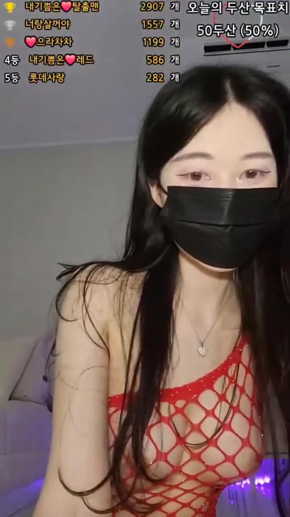 KBJ-24112821 预览截图 5
