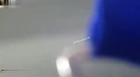 妇科医生泄露少妇少女看妇科各种美鲍一次看个够 预览截图 7