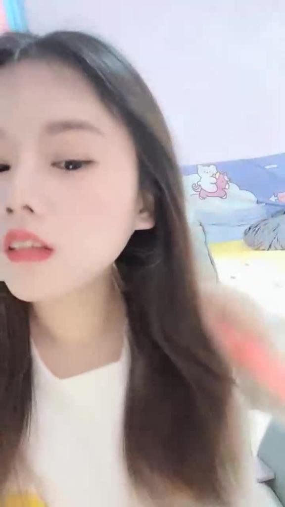 长相甜美的女神级别国产妹子,跳蛋自慰,毛毛原生态,跳蛋上都是水,这逼粉嫩如初,刺激阴蒂喷尿 预览截图 9
