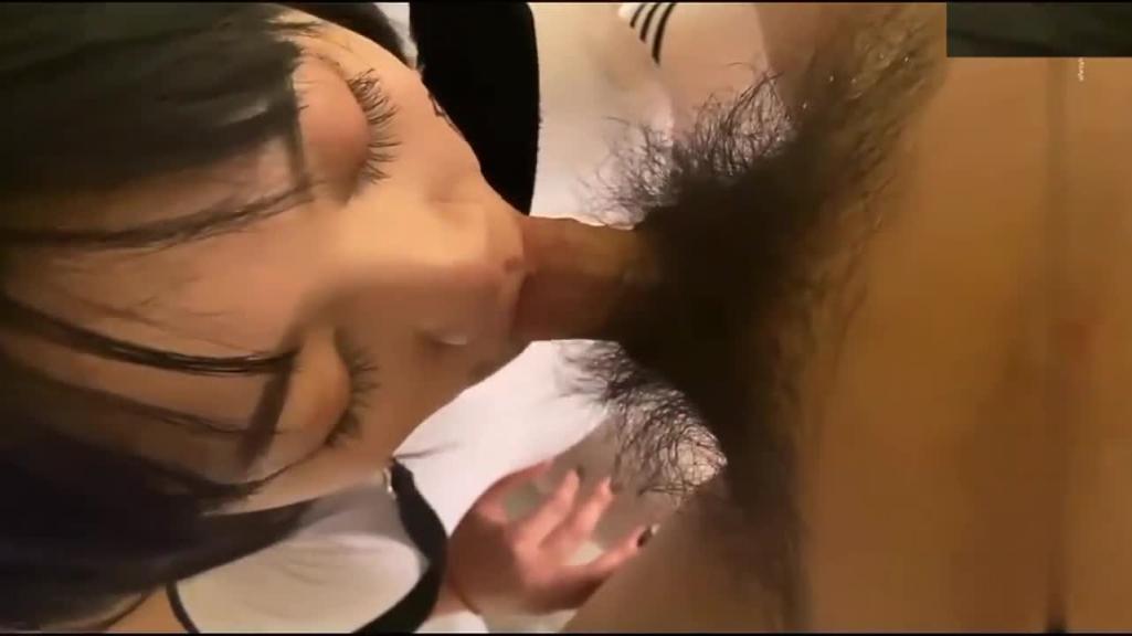 【网爆泄密】反差婊骚母狗高潮翻白眼,调教沦为性奴 预览截图 3