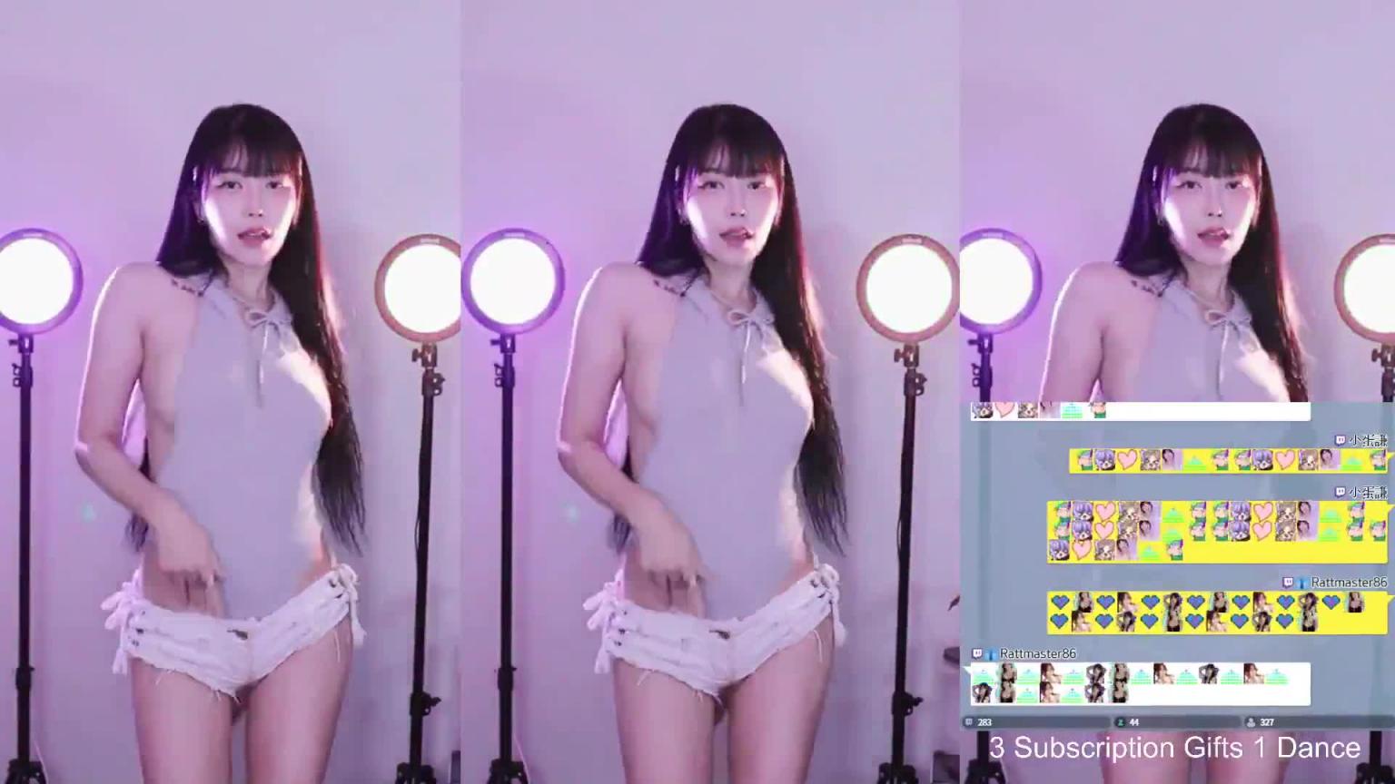 KBJ-24120411 预览截图 11