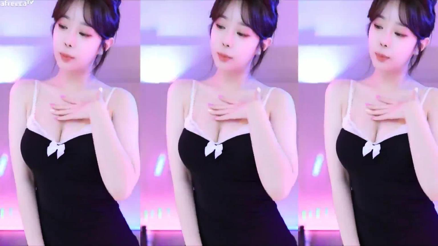 KBJ-24042226 预览截图 3
