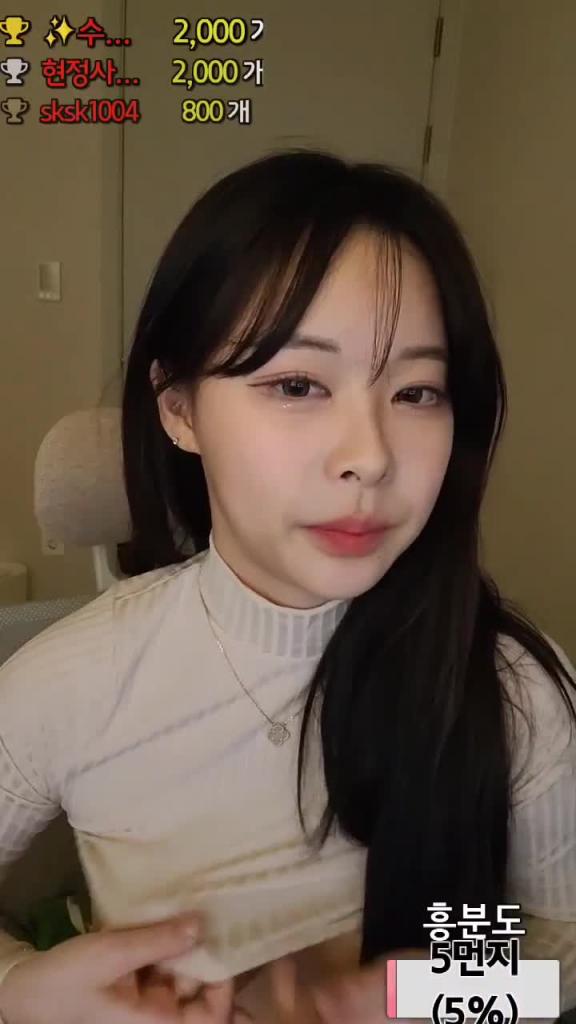 KBJ-24051431 预览截图 3