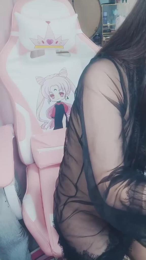 初下海少女白嫩身材完美无敌提臀看菊! 预览截图 8