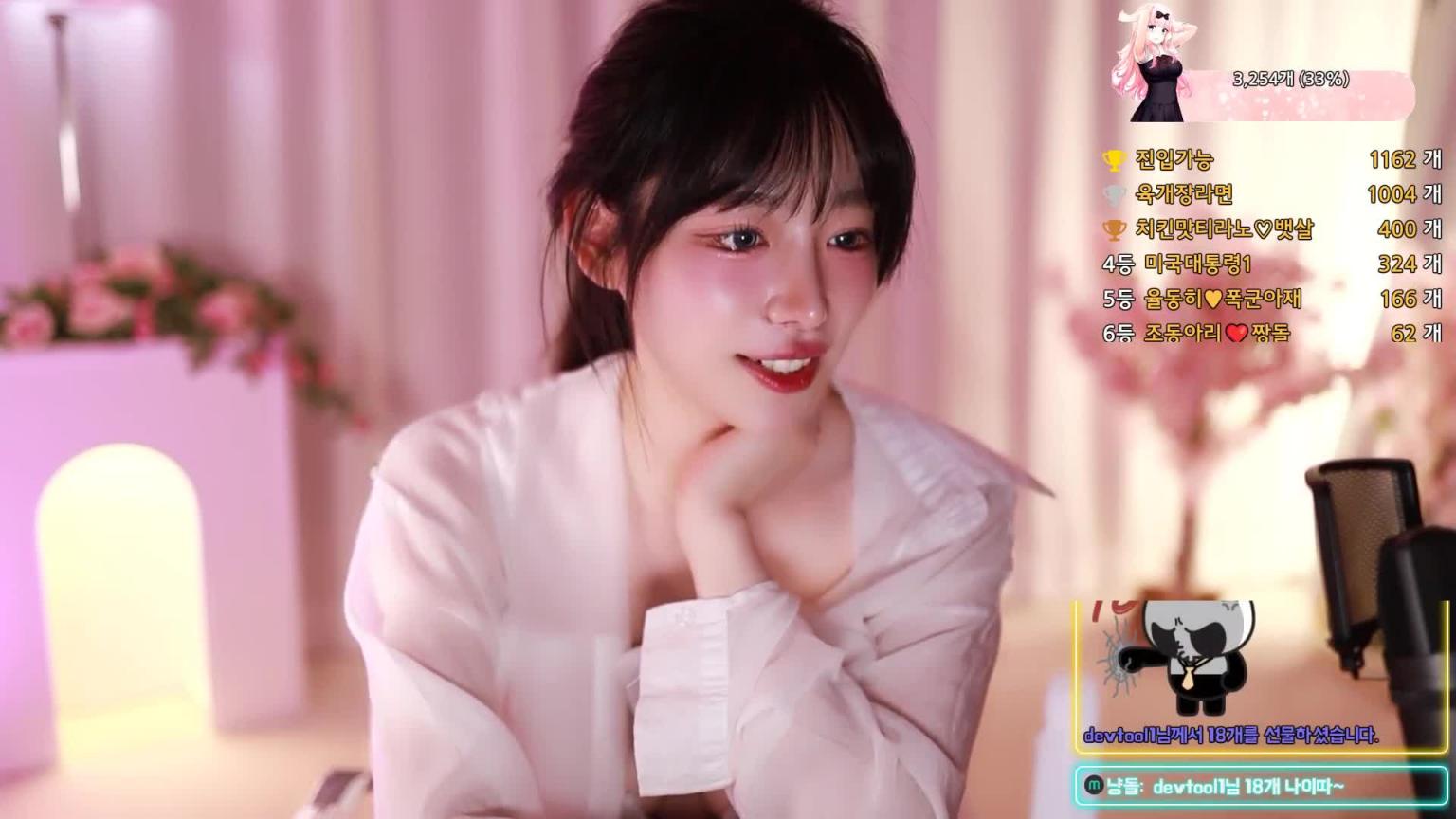 KBJ-25010840 预览截图 7