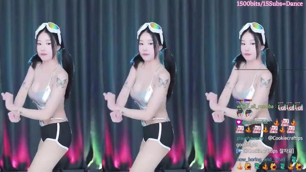 KBJ-24070322 预览截图 1