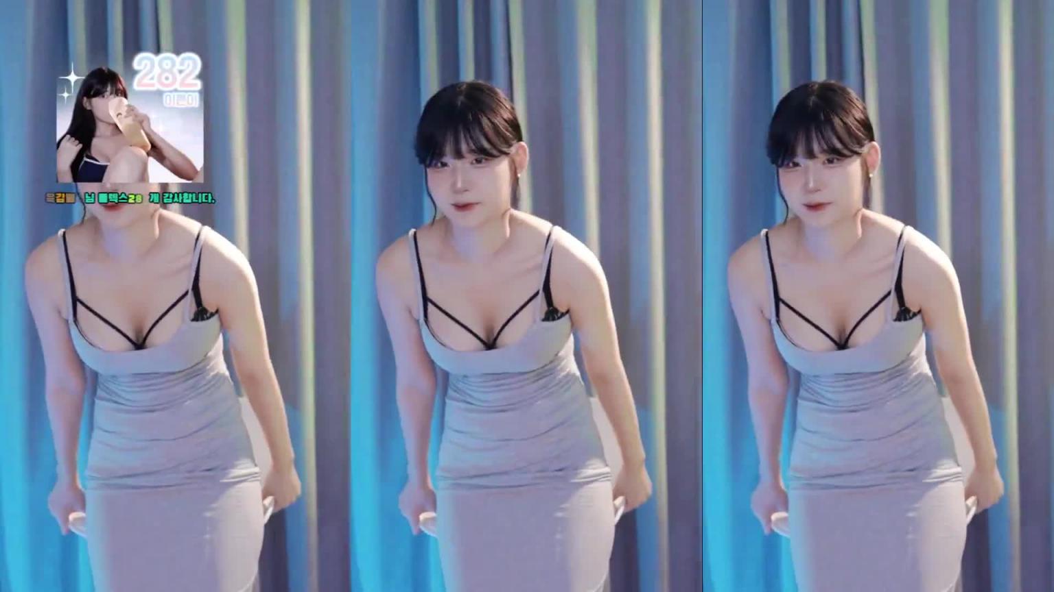 KBJ-24071850 预览截图 11