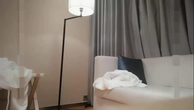 【小宝探花】-气质黄发妹子啪啪-花臂纹身骑乘抽插猛操 探花 预览截图 12