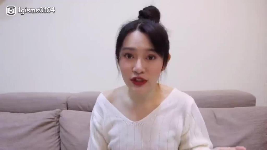 我看完「华木艮初上」了,女生看了有感觉?那边真的跟打火机一样小? 预览截图 9