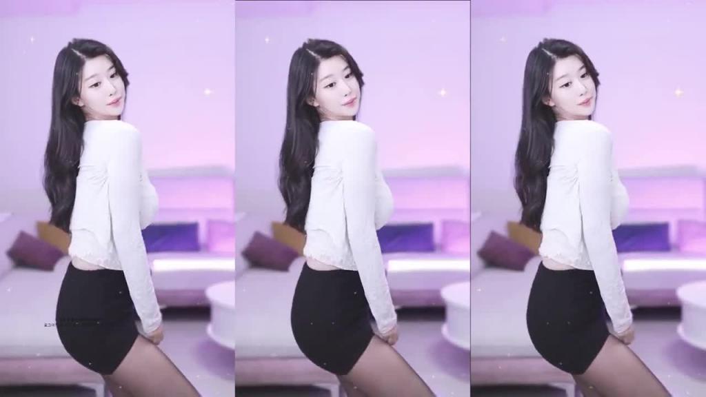 KBJ-25021998 预览截图 8