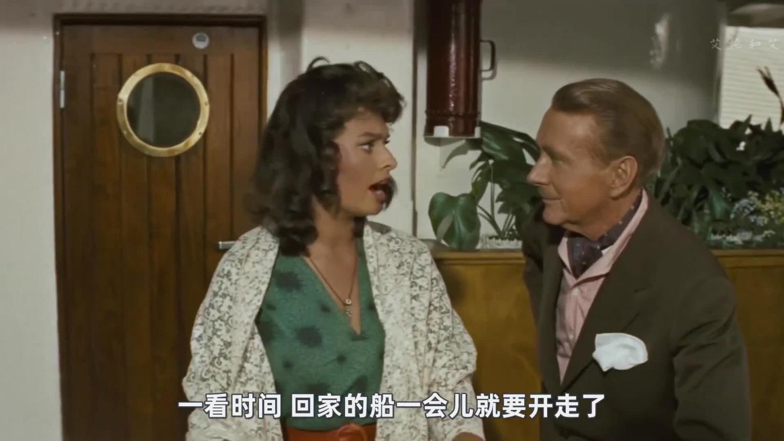 海底惊现神秘钉刺,化验竟千禧年! 预览截图 4