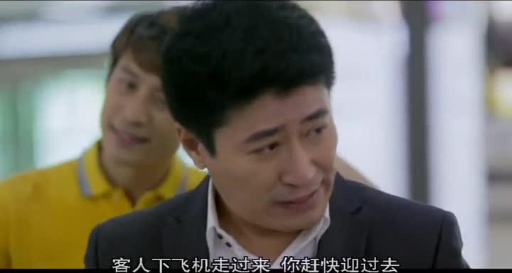 [韩国三级]色即是空4：寻找里美 预览截图 1