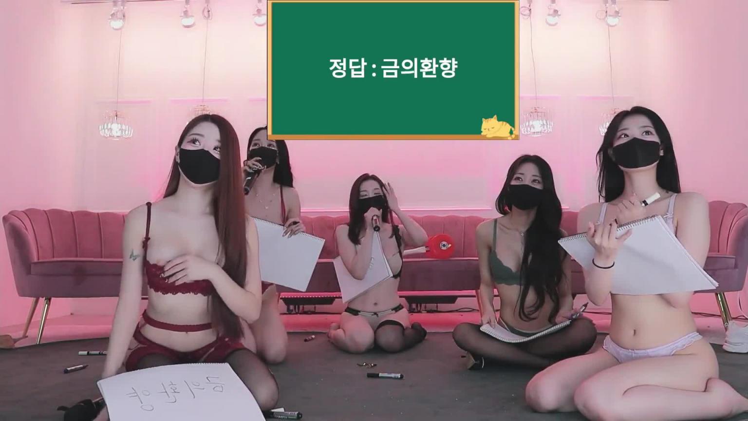 KBJ-25020831 预览截图 10