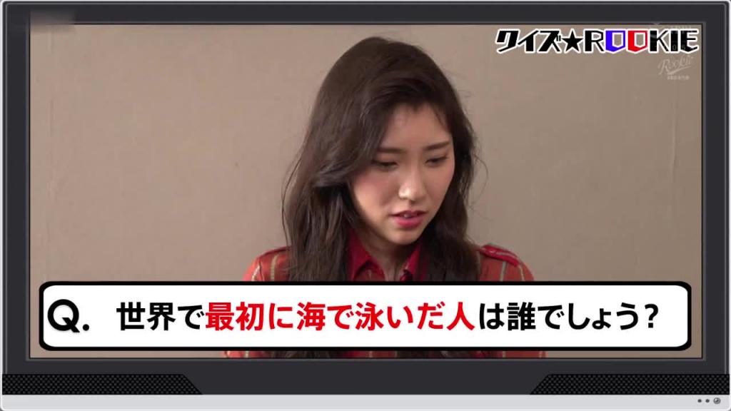 第二个夏天 这个AV最棒了! 竹内夏希 PFES-042 预览截图 7