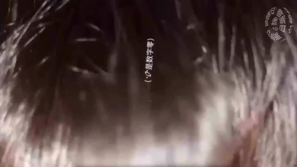 顶级女神“小番茄”户外露出舔脚吞精高清完整版 预览截图 11