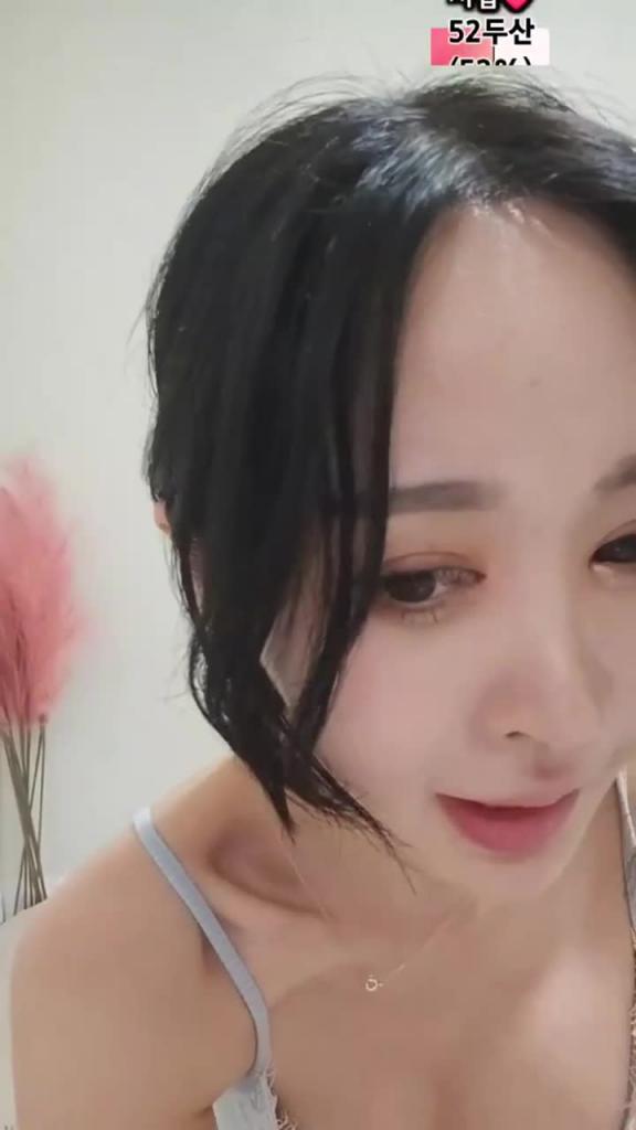 KBJ-24091879 预览截图 12