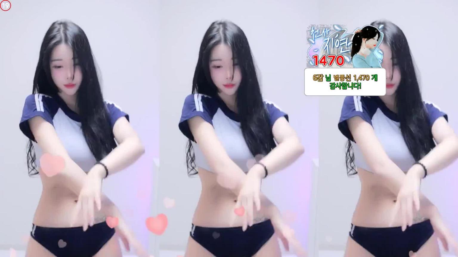 KBJ-24082748 预览截图 3