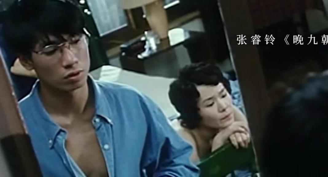 精心整理三级片精彩锦集 预览截图 4