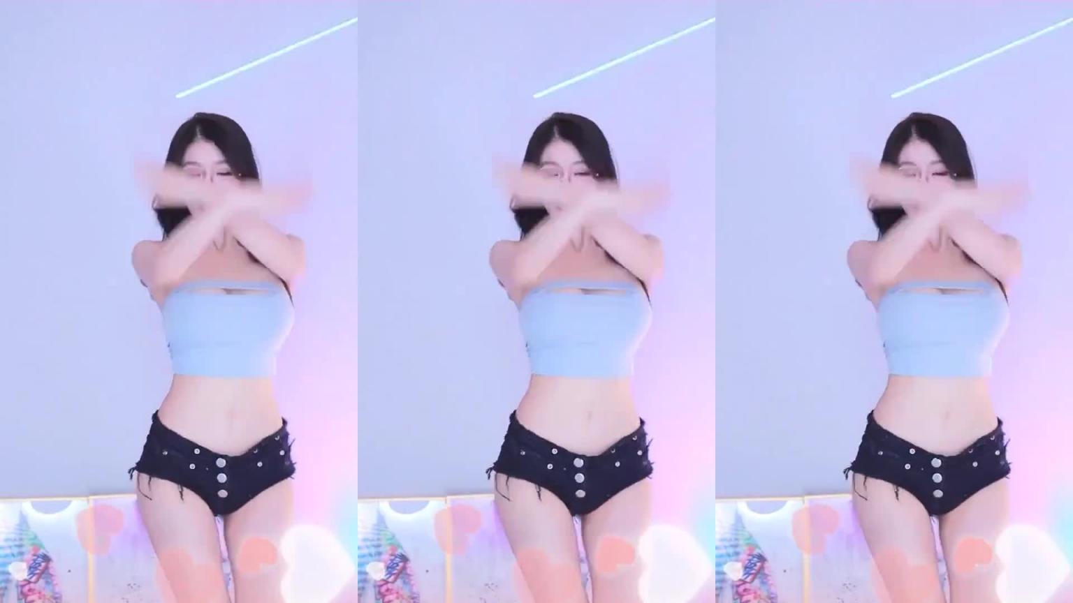 KBJ-24050803 预览截图 11