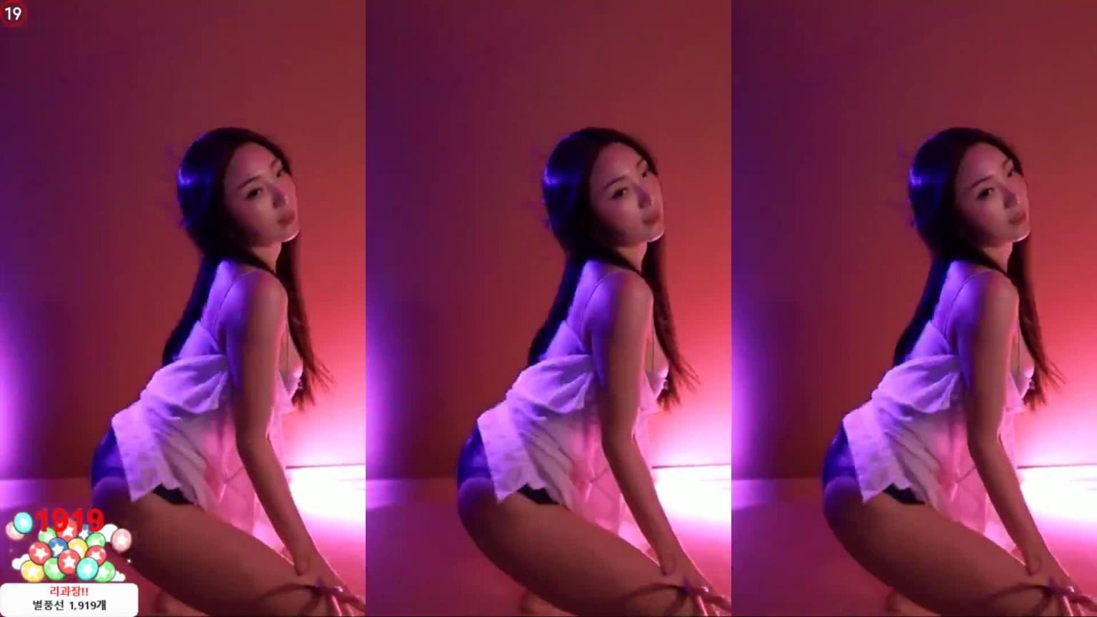 KBJ-24071605 预览截图 8