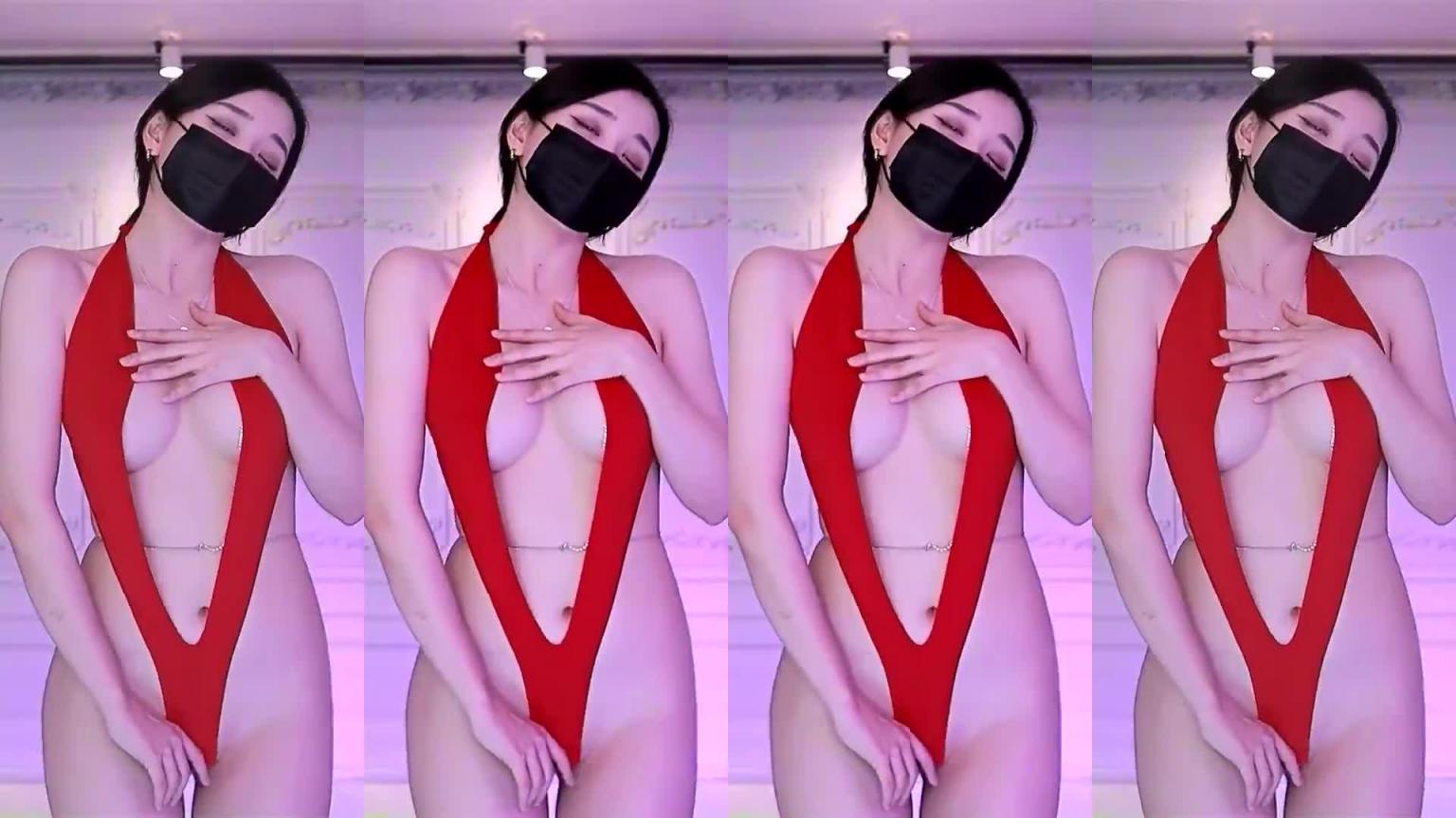 KBJ-24070145 预览截图 2