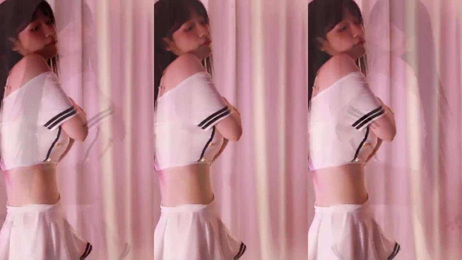 KBJ-25010278 预览截图 1