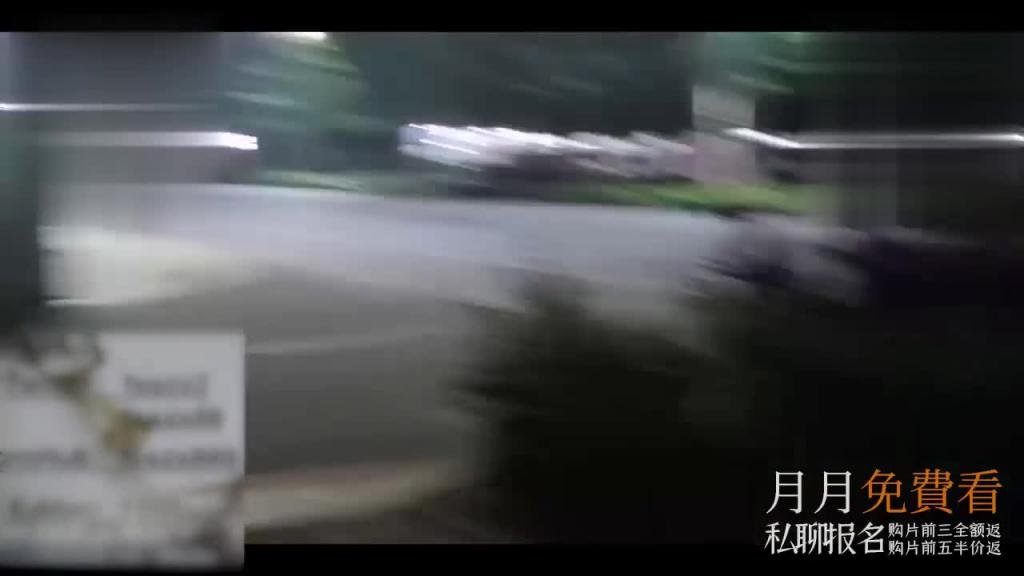 [裸体少女]双人露出散步任务 预览截图 9