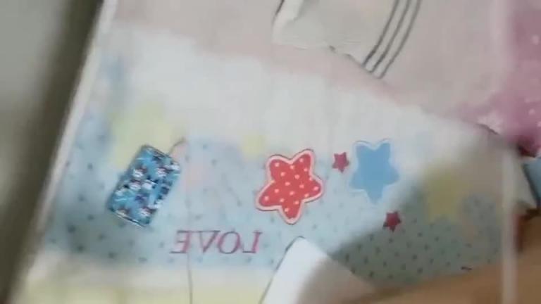 十八岁少女孕妇,怀孕的时候还要被老公的弟弟操,十八岁已经二胎了! 预览截图 6
