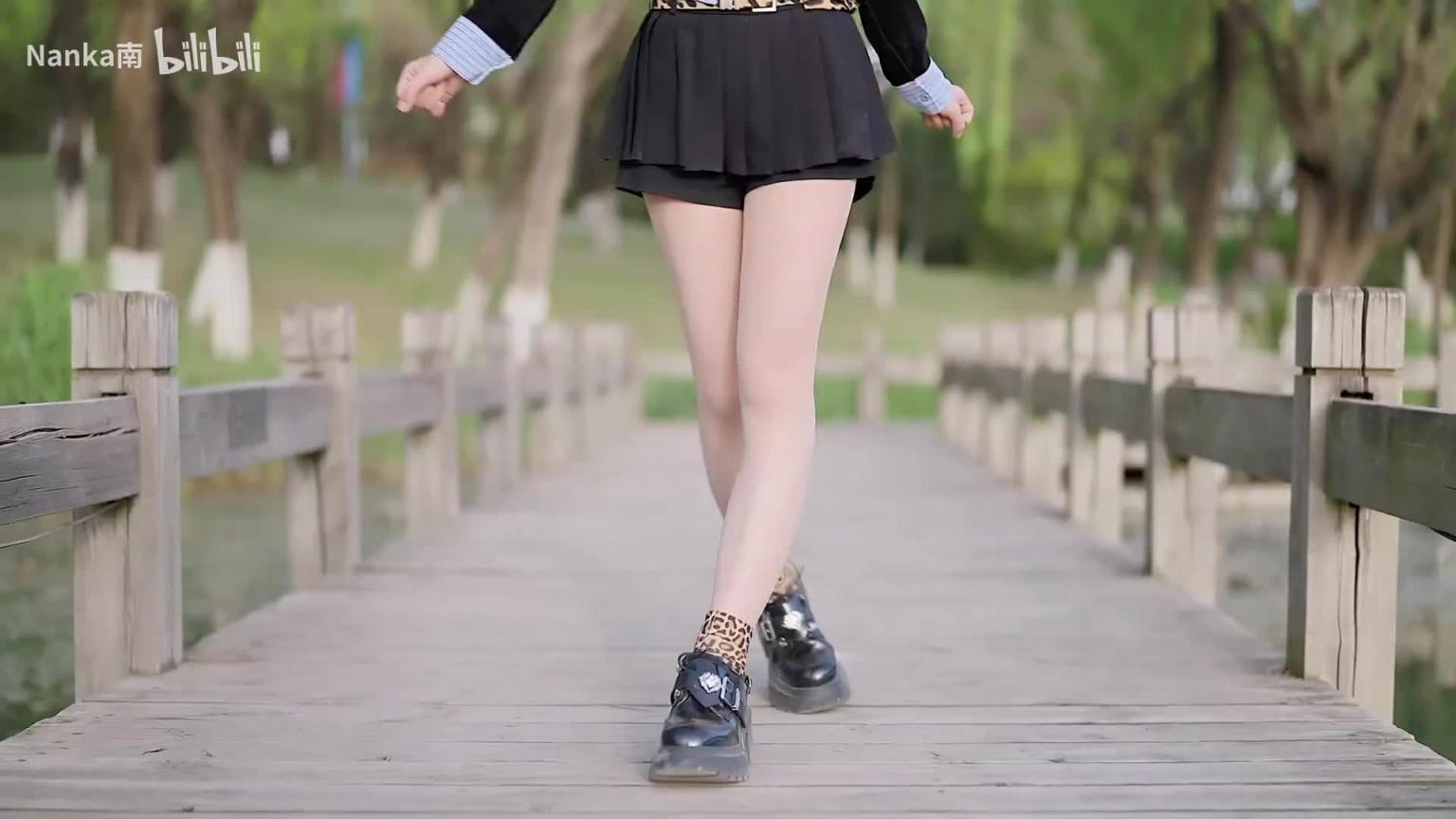 我是一只好豹!心灵感应 预览截图 9