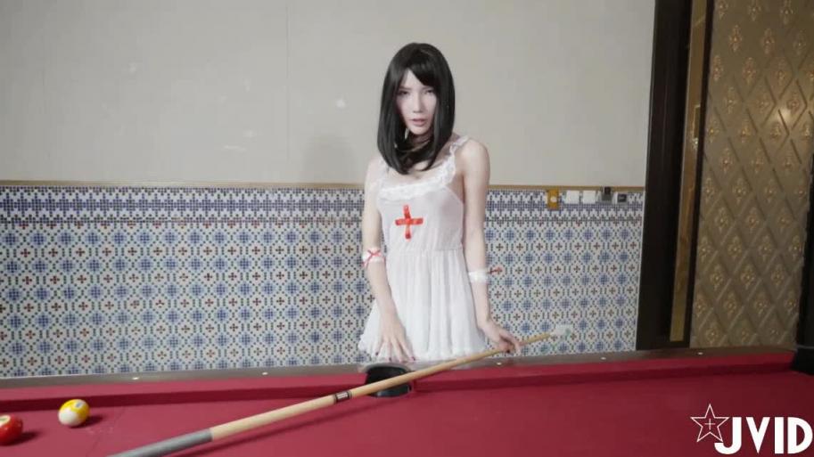 转大人了!情色女王羽沫教你如何一桿进洞 预览截图 4