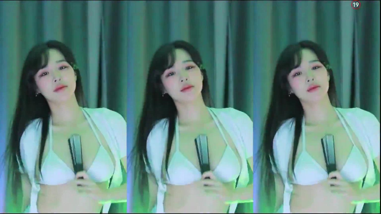 KBJ-24080346 预览截图 2