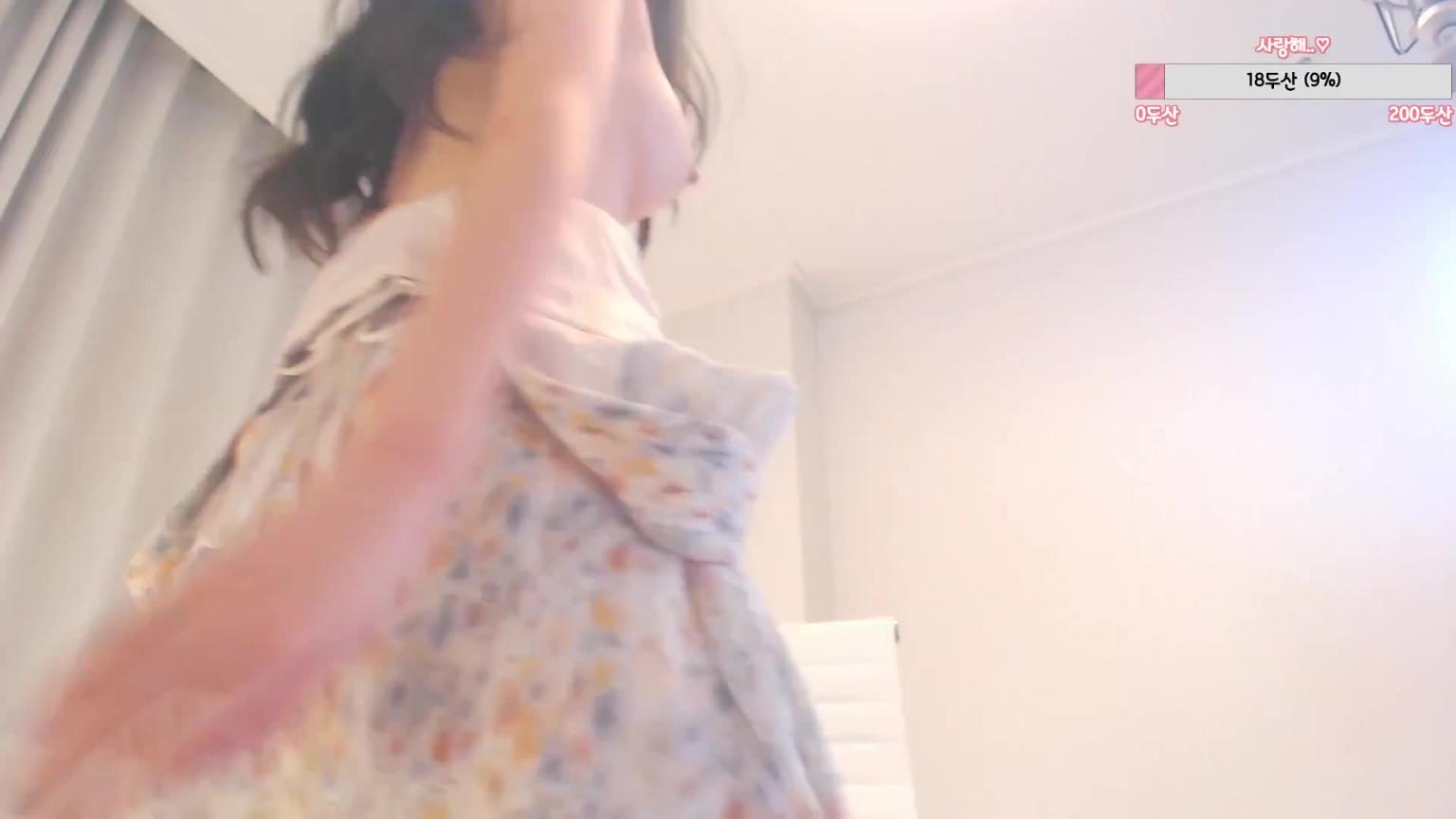 KBJ-24092141 预览截图 4