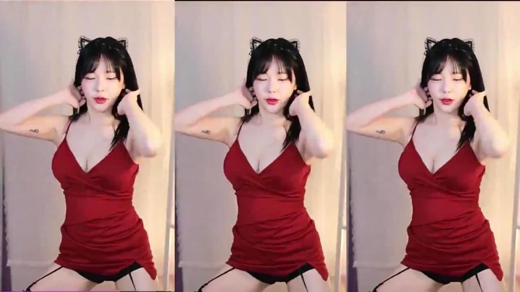 KBJ-24081211 预览截图 5
