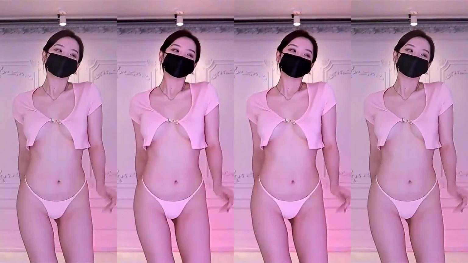 KBJ-24092143 预览截图 5