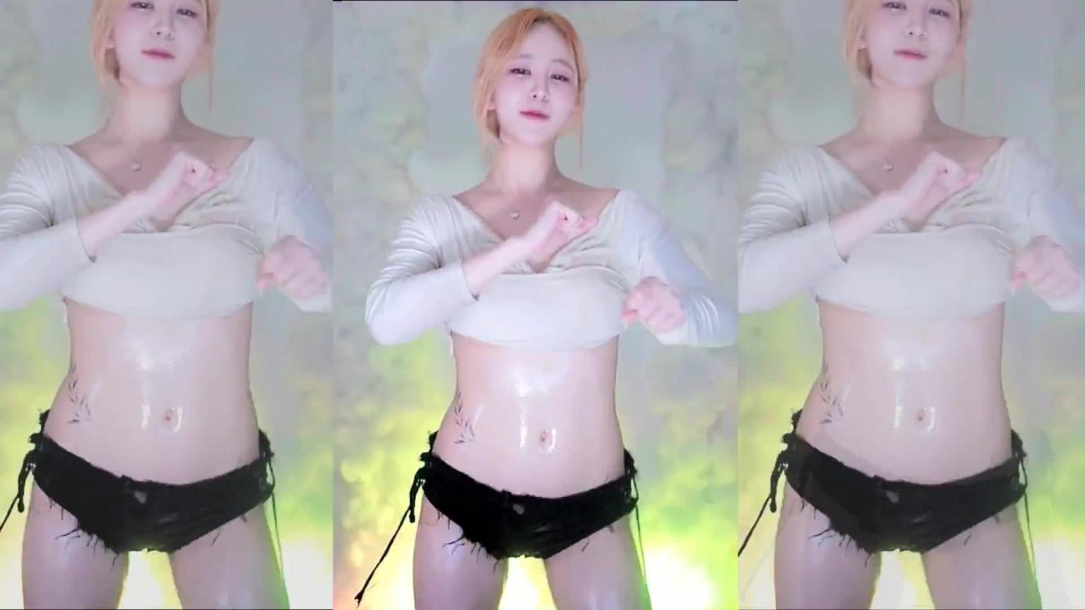 KBJ-24090739 预览截图 1