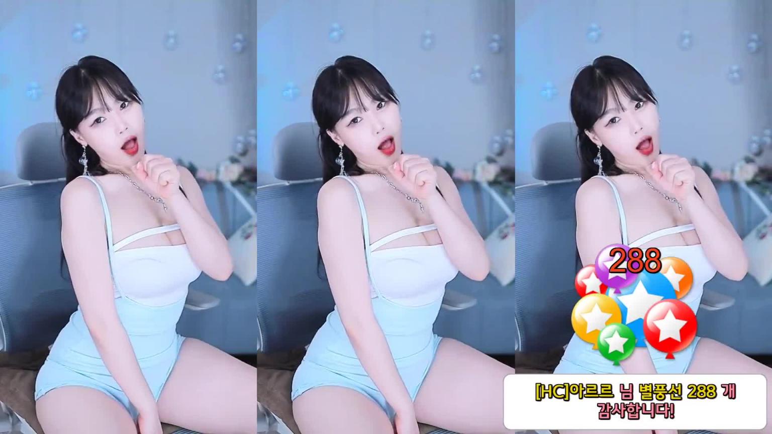KBJ-24092174 预览截图 12