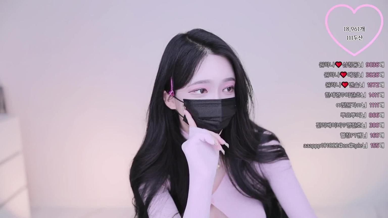 KBJ-25013051 预览截图 7