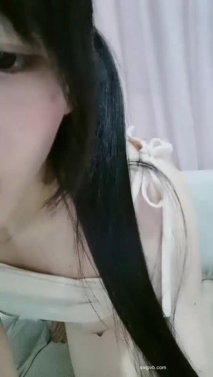 抖音网红汐尔大尺度视频流出 预览截图 10