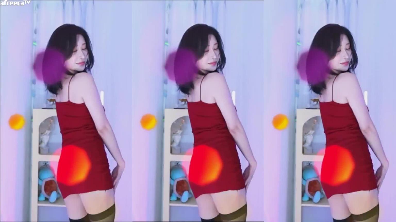 KBJ-24042725 预览截图 1