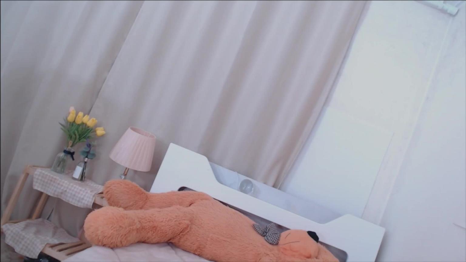 KBJ-23061525 预览截图 11