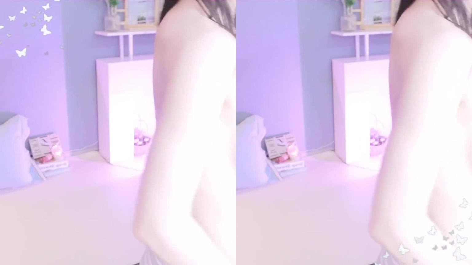 KBJ-24120778 预览截图 4