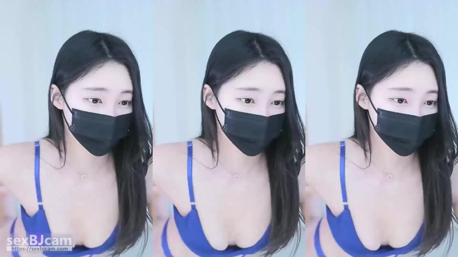 KBJ-24042436 预览截图 7