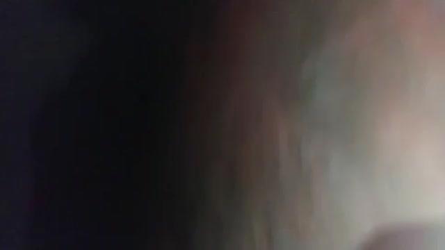极品00后小萝莉胸大腰细颜值高夜色下无套轮番抽插/ 预览截图 12