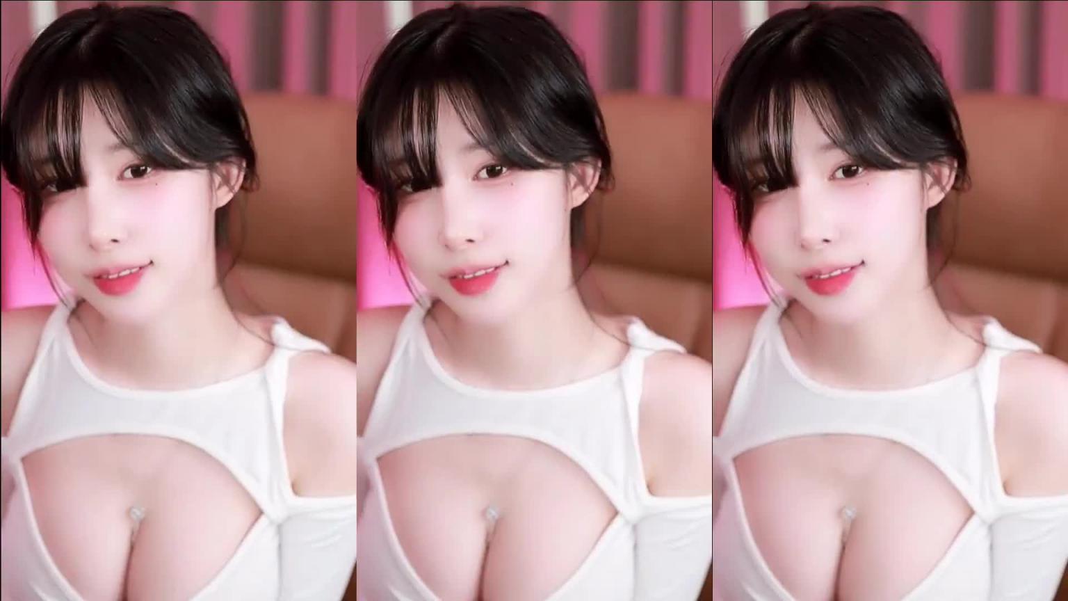 KBJ-24070944 预览截图 7