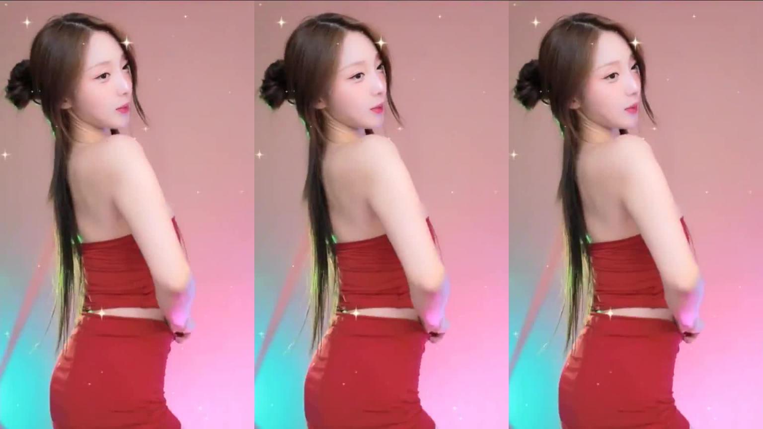 KBJ-24102304 预览截图 11