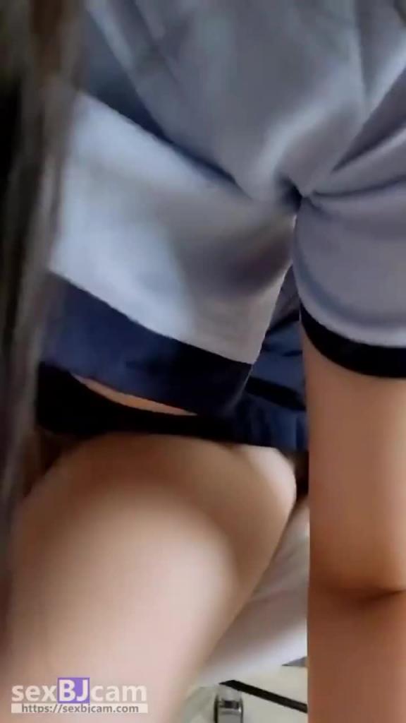 KBJ-24082287 预览截图 6