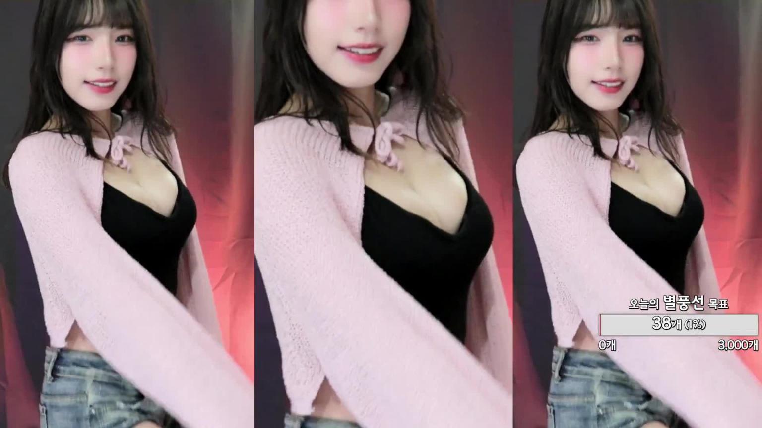 KBJ-24092177 预览截图 5